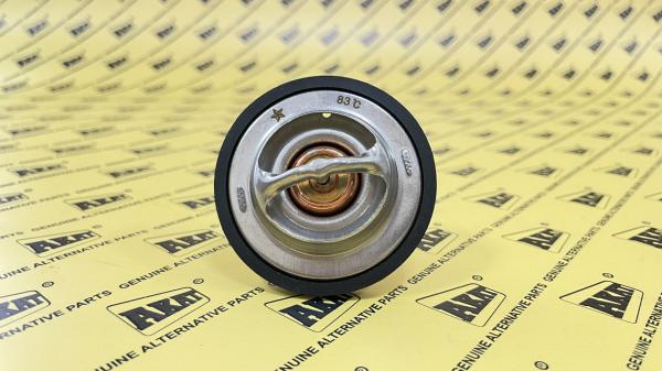 Термостат DEUTZ 04224847	VOE20450736 — фото 3